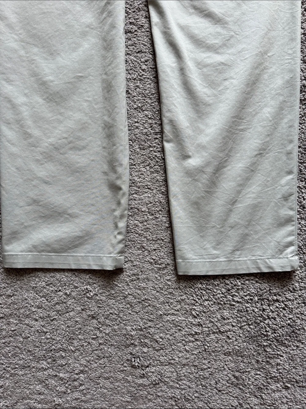Banana Republic brand banana